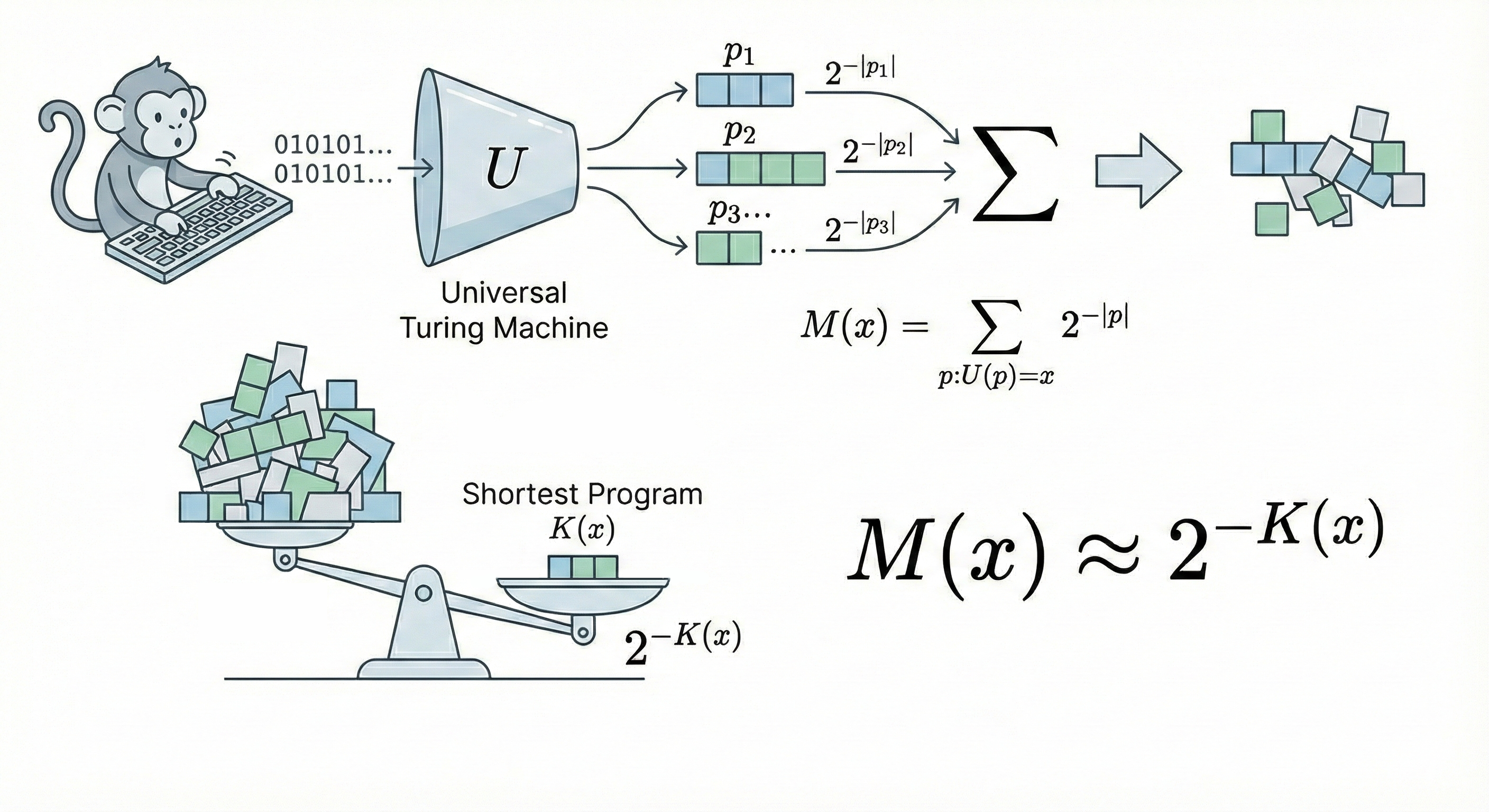 Google Gemini Generated Image.png